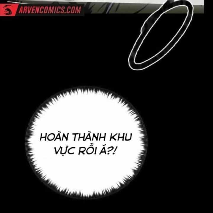 Ông Chú Ma Pháp Thiếu Nữ - Chương 43 - ảnh 61