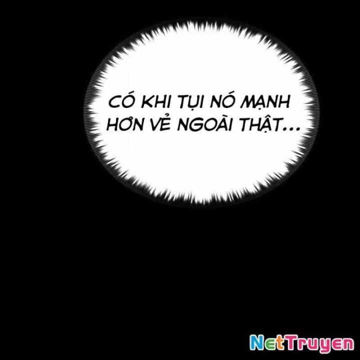 Ông Chú Ma Pháp Thiếu Nữ - Chương 43 - ảnh 62