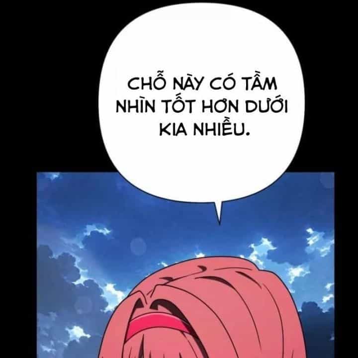 Ông Chú Ma Pháp Thiếu Nữ - Chương 43 - ảnh 69