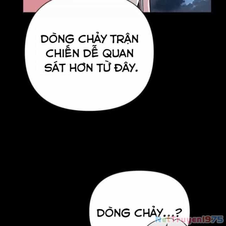 Ông Chú Ma Pháp Thiếu Nữ - Chương 43 - ảnh 71