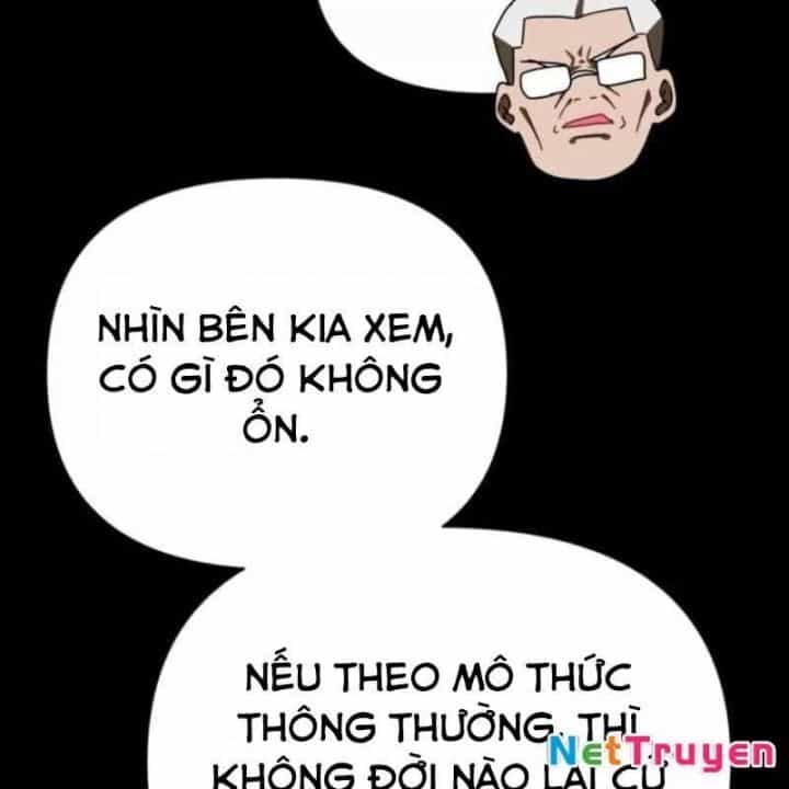 Ông Chú Ma Pháp Thiếu Nữ - Chương 43 - ảnh 72