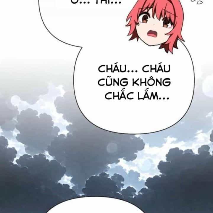 Ông Chú Ma Pháp Thiếu Nữ - Chương 43 - ảnh 85