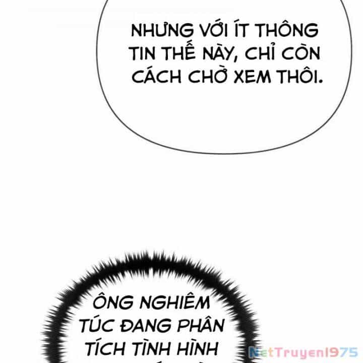 Ông Chú Ma Pháp Thiếu Nữ - Chương 43 - ảnh 9
