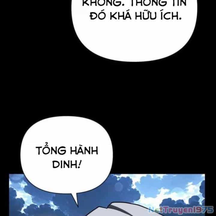 Ông Chú Ma Pháp Thiếu Nữ - Chương 43 - ảnh 99