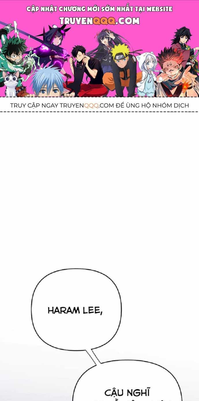 Ông Chú Ma Pháp Thiếu Nữ - Chương 6 - ảnh 1