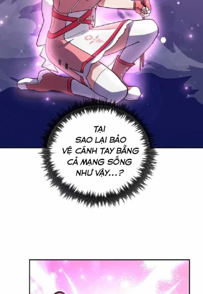 Ông Chú Ma Pháp Thiếu Nữ - Chương 6 - ảnh 136