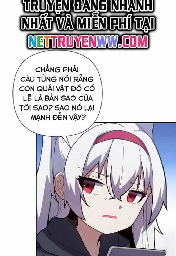 Ông Chú Ma Pháp Thiếu Nữ - Chương 6 - ảnh 14