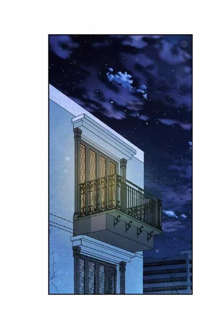 Ông Chú Ma Pháp Thiếu Nữ - Chương 6 - ảnh 35