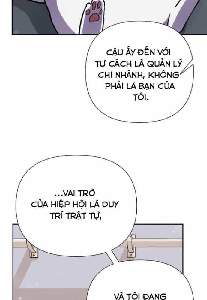 Ông Chú Ma Pháp Thiếu Nữ - Chương 6 - ảnh 43