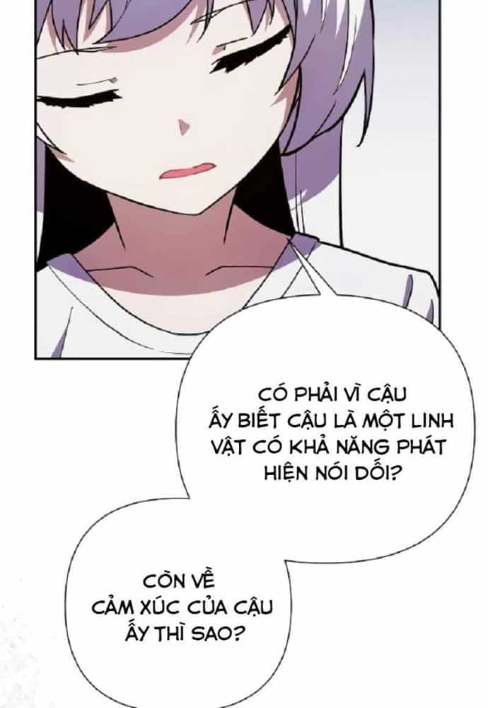 Ông Chú Ma Pháp Thiếu Nữ - Chương 6 - ảnh 47