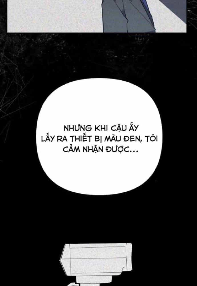 Ông Chú Ma Pháp Thiếu Nữ - Chương 6 - ảnh 49