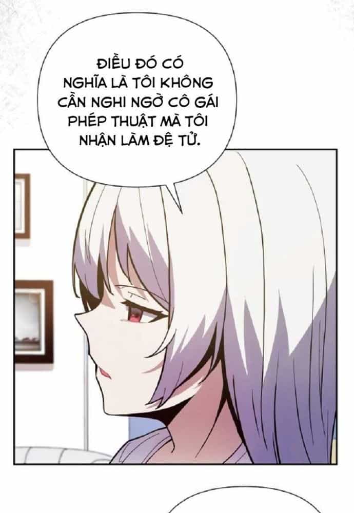 Ông Chú Ma Pháp Thiếu Nữ - Chương 6 - ảnh 54