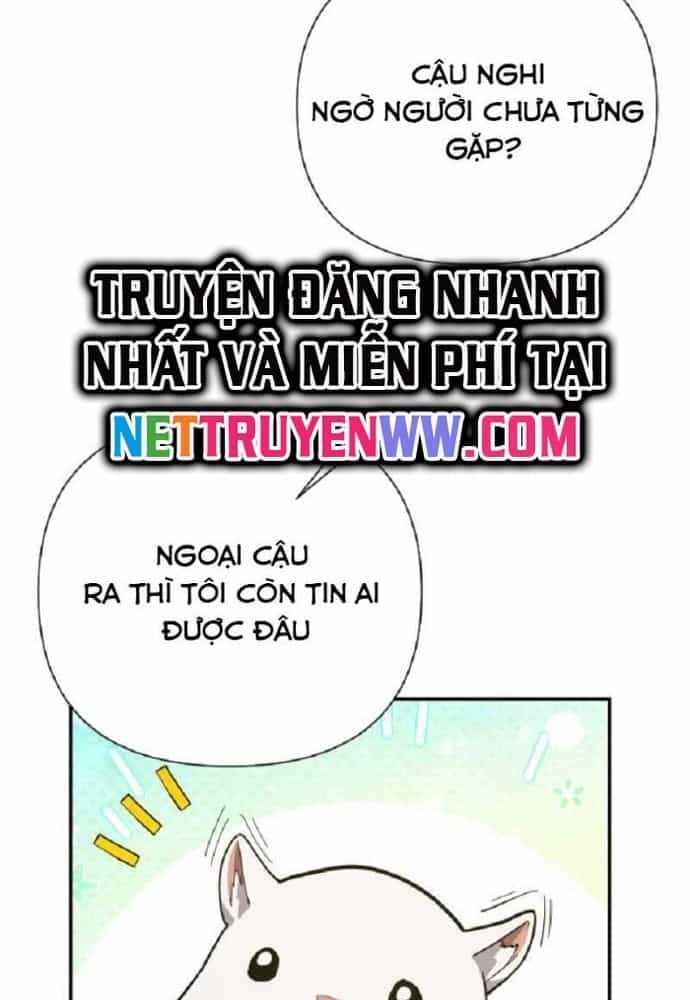 Ông Chú Ma Pháp Thiếu Nữ - Chương 6 - ảnh 55
