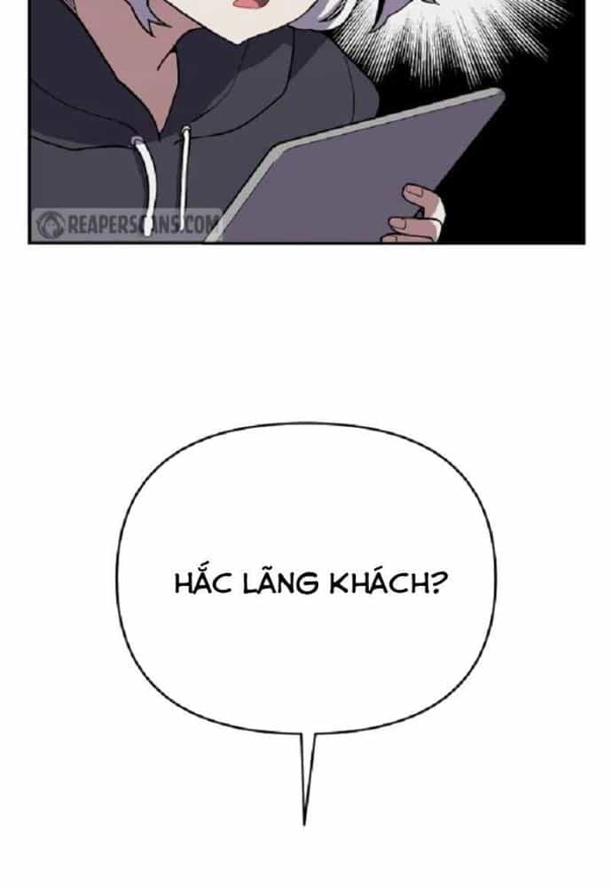 Ông Chú Ma Pháp Thiếu Nữ - Chương 6 - ảnh 6