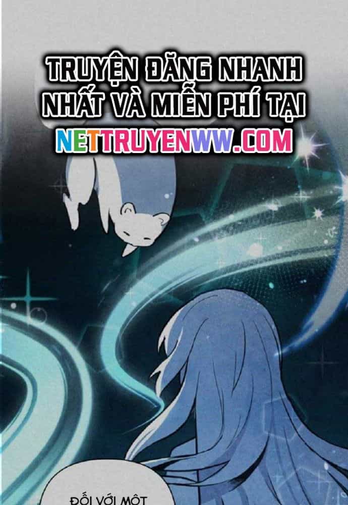 Ông Chú Ma Pháp Thiếu Nữ - Chương 6 - ảnh 63