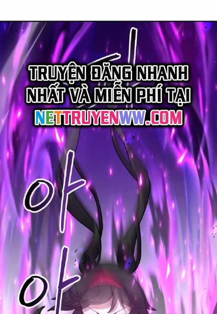 Ông Chú Ma Pháp Thiếu Nữ - Chương 6 - ảnh 86