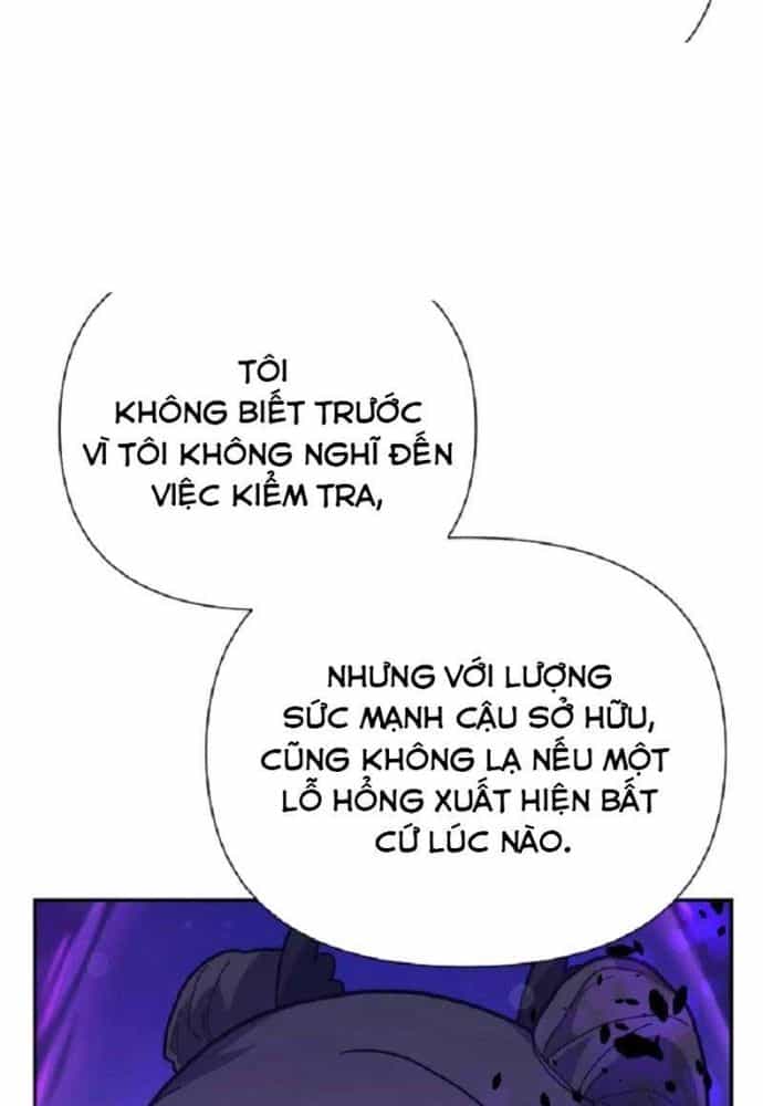 Ông Chú Ma Pháp Thiếu Nữ - Chương 6 - ảnh 89