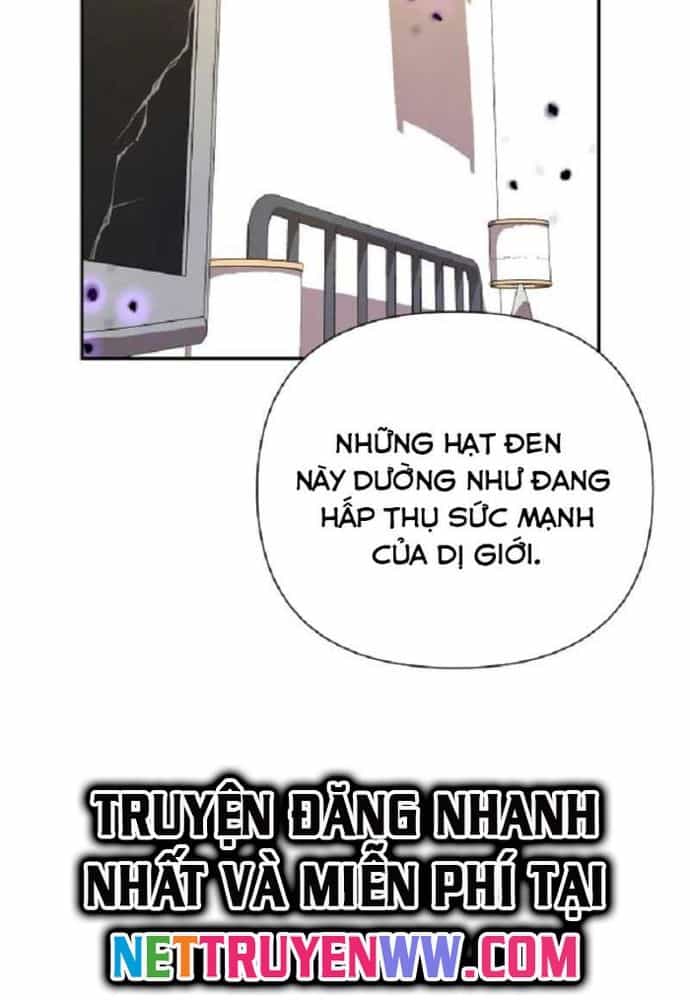 Ông Chú Ma Pháp Thiếu Nữ - Chương 6 - ảnh 94