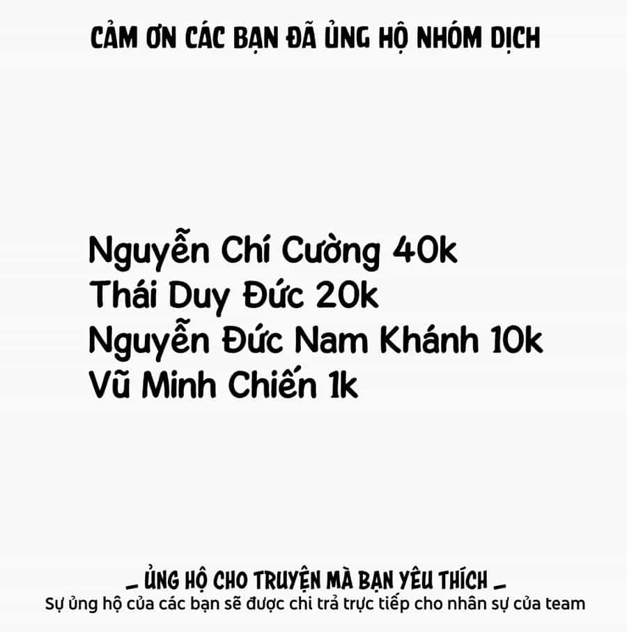 Ông Chú Tầm Thường Để Lộ Là Thân Phận Anh Hùng - Chương 11 - ảnh 3