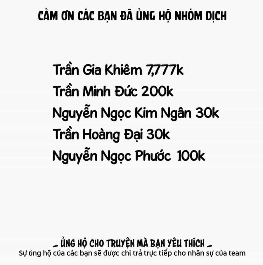 Ông Chú Tầm Thường Để Lộ Là Thân Phận Anh Hùng - Chương 2 - ảnh 23