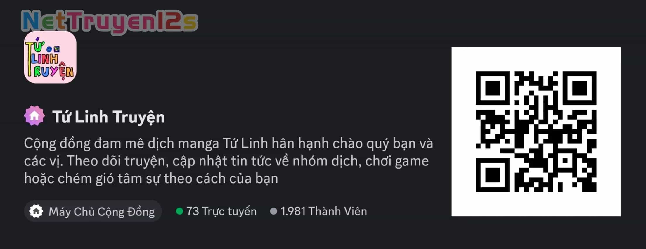Ông Chú Tầm Thường Để Lộ Là Thân Phận Anh Hùng - Chương 22 - ảnh 2