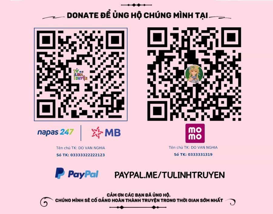 Ông Chú Tầm Thường Để Lộ Là Thân Phận Anh Hùng - Chương 4 - ảnh 22