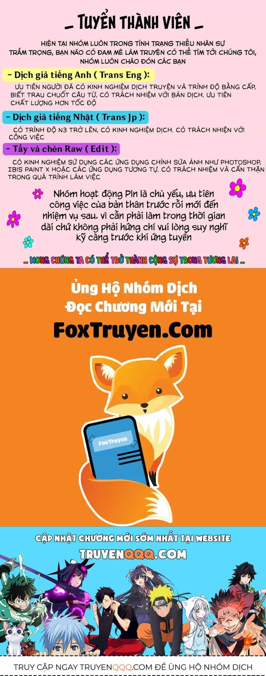 Ông Chú Tầm Thường Để Lộ Là Thân Phận Anh Hùng - Chương 5 - ảnh 23