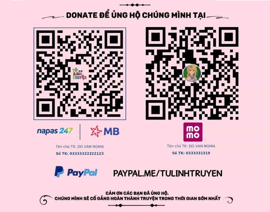 Ông Chú Tầm Thường Để Lộ Là Thân Phận Anh Hùng - Chương 6 - ảnh 26