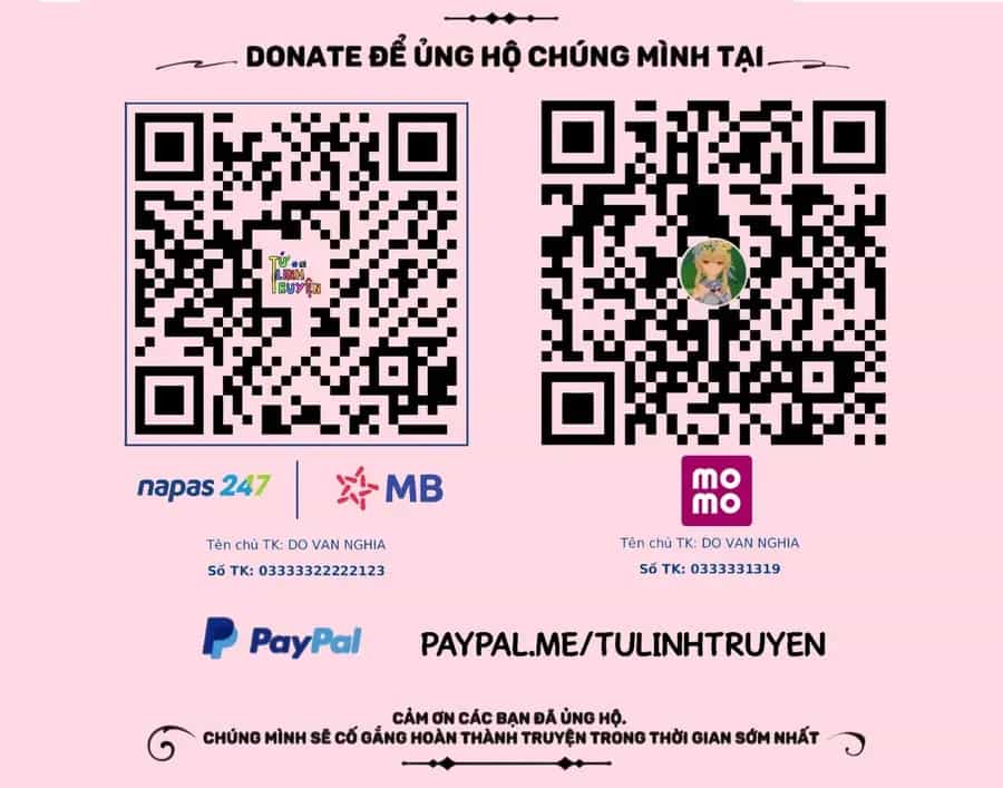 Ông Chú Tầm Thường Để Lộ Là Thân Phận Anh Hùng - Chương 7 - ảnh 17
