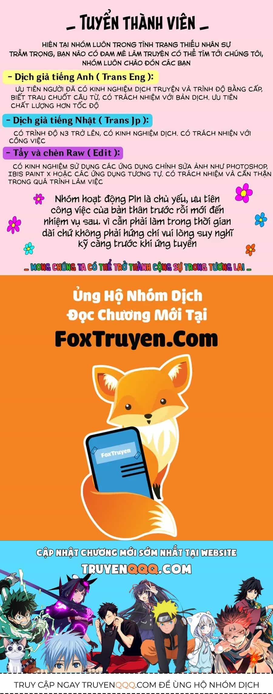 Ông Chú Tầm Thường Để Lộ Là Thân Phận Anh Hùng - Chương 7 - ảnh 18