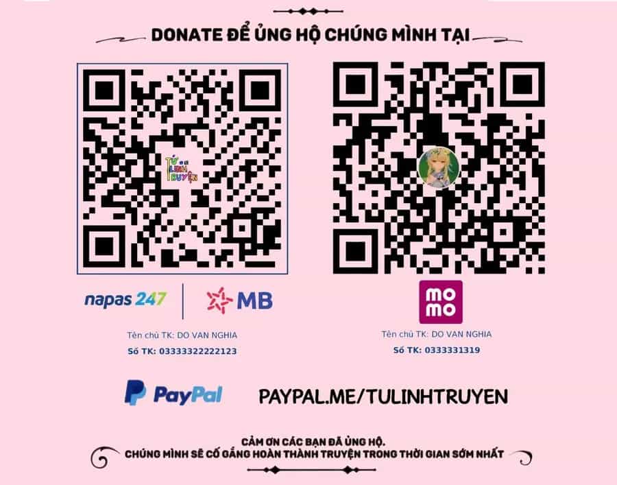Ông Chú Tầm Thường Để Lộ Là Thân Phận Anh Hùng - Chương 8 - ảnh 23