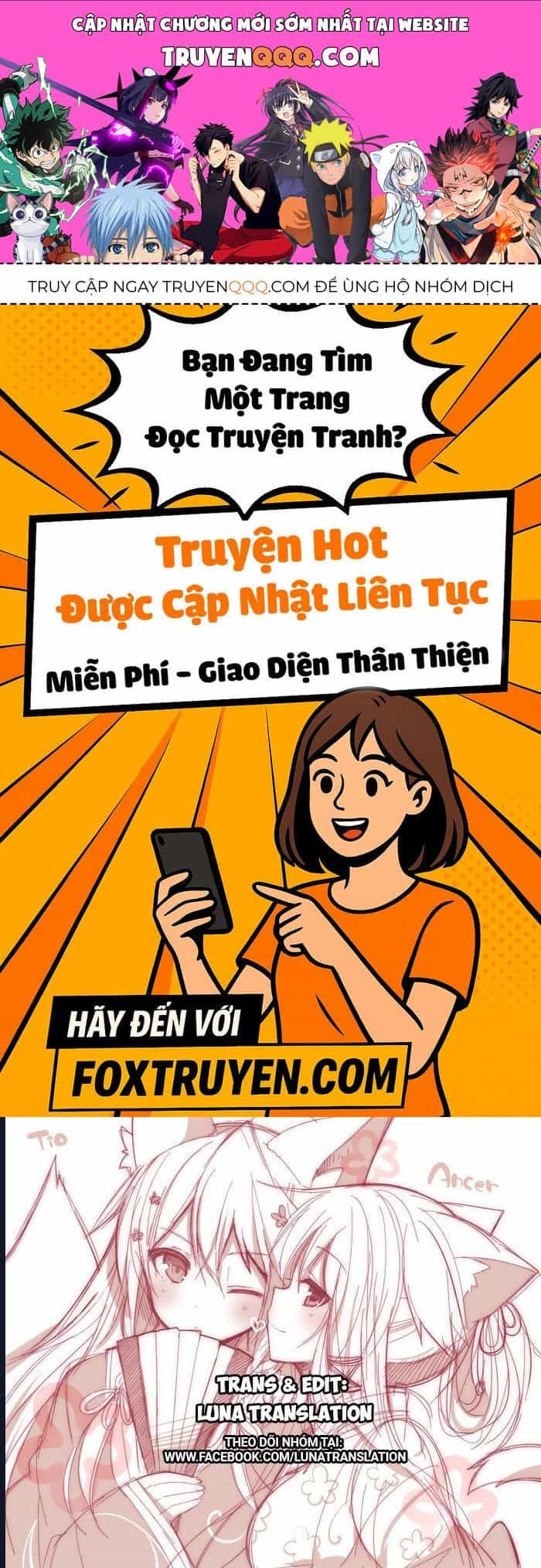 Ông Chú Và 100 Con Rồng Dựng Nên Quốc Gia Mạnh Nhất! - Chương 20.1 - ảnh 1