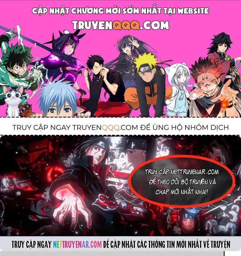 Ông Chú Và Con Mèo Mặt Bựa - Chương 29 - ảnh 1