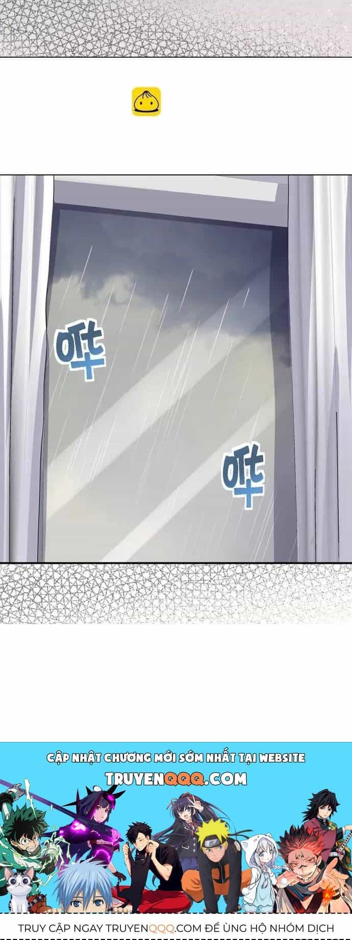Ông Trời Đã Ban Cho Tôi Siêu Năng Lực Kỳ Lạ Gì Thế Này? - Chương 100 - ảnh 54
