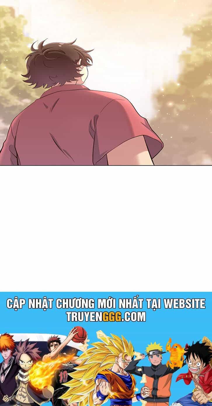 Ông Trời Đã Ban Cho Tôi Siêu Năng Lực Kỳ Lạ Gì Thế Này? - Chương 34 - ảnh 36