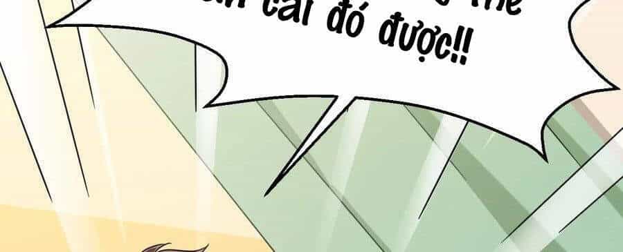 Ông Trời Đã Ban Cho Tôi Siêu Năng Lực Kỳ Lạ Gì Thế Này? - Chương 4 - ảnh 5