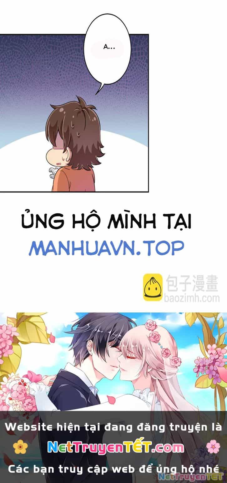 Ông Trời Đã Ban Cho Tôi Siêu Năng Lực Kỳ Lạ Gì Thế Này? - Chương 44 - ảnh 36