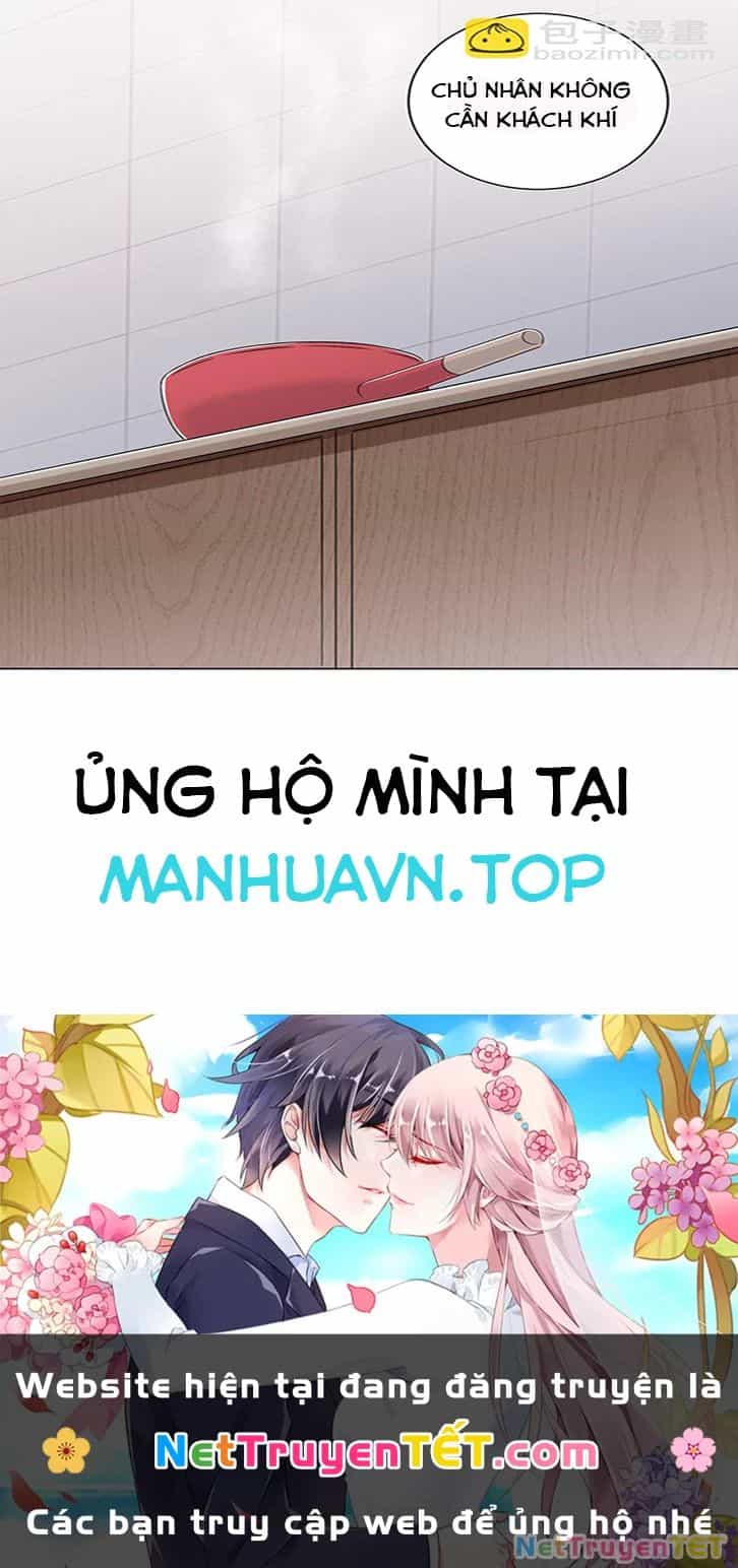 Ông Trời Đã Ban Cho Tôi Siêu Năng Lực Kỳ Lạ Gì Thế Này? - Chương 45 - ảnh 38