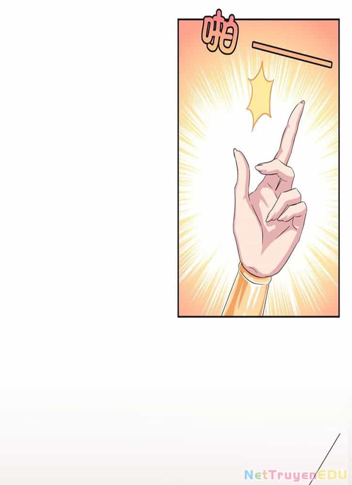 Ông Trời Đã Ban Cho Tôi Siêu Năng Lực Kỳ Lạ Gì Thế Này? - Chương 46 - ảnh 33