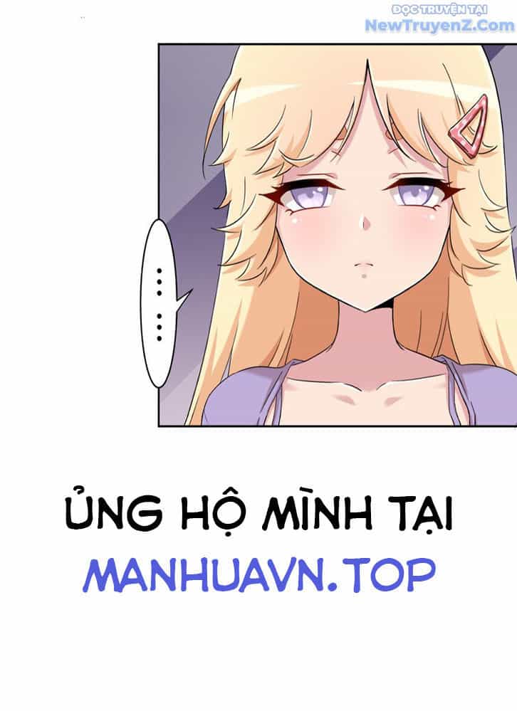 Ông Trời Đã Ban Cho Tôi Siêu Năng Lực Kỳ Lạ Gì Thế Này? - Chương 59 - ảnh 32
