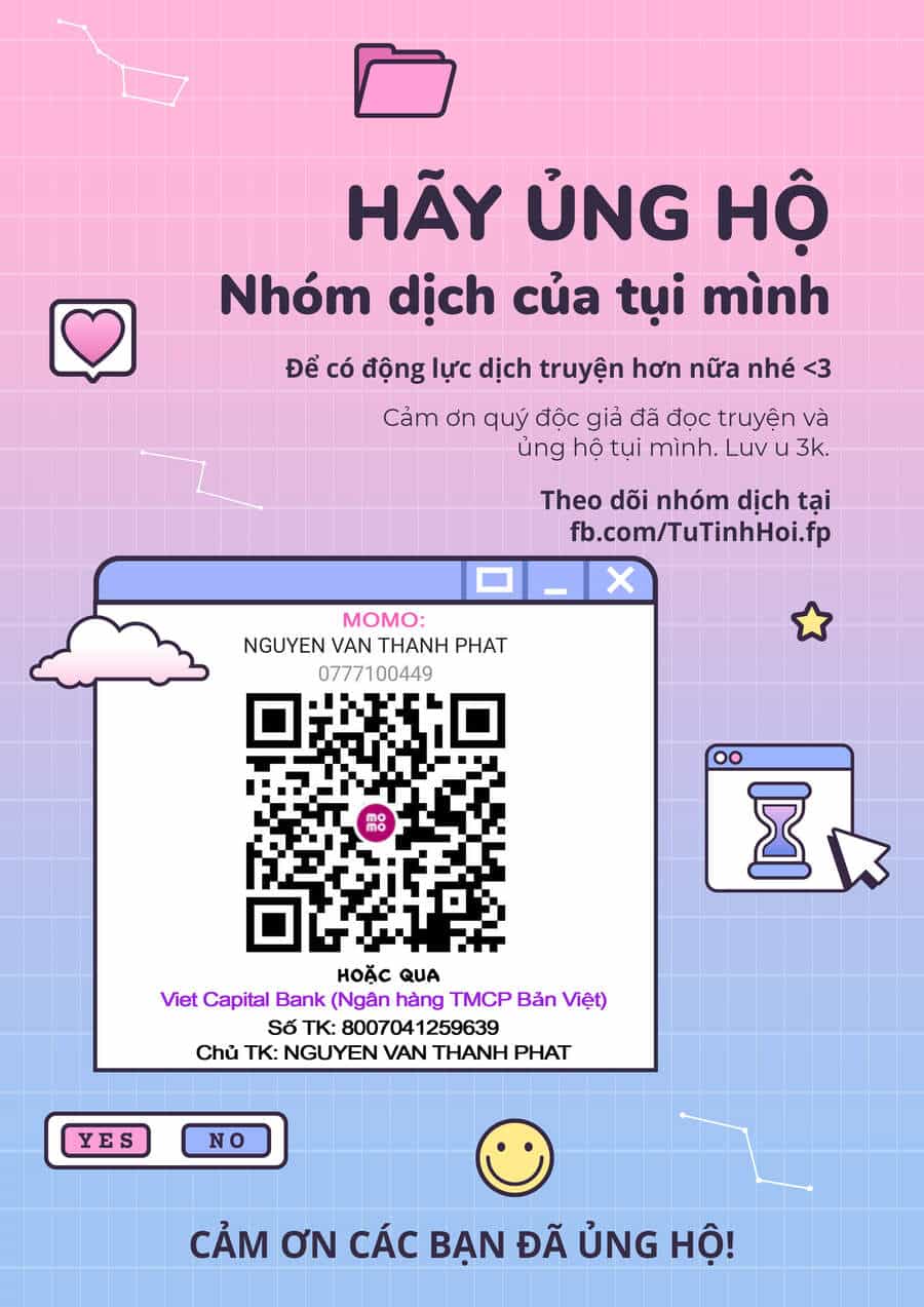 Ông Trời Đã Ban Cho Tôi Siêu Năng Lực Kỳ Lạ Gì Thế Này? - Chương 6 - ảnh 31
