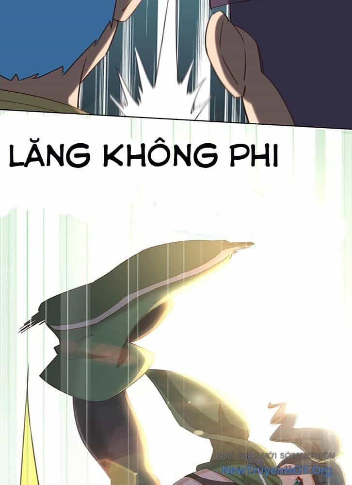 Ông Trời Đã Ban Cho Tôi Siêu Năng Lực Kỳ Lạ Gì Thế Này? - Chương 71 - ảnh 27