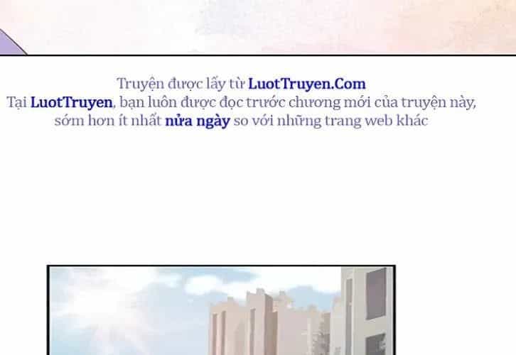 Ông Trời Đã Ban Cho Tôi Siêu Năng Lực Kỳ Lạ Gì Thế Này? - Chương 82 - ảnh 132