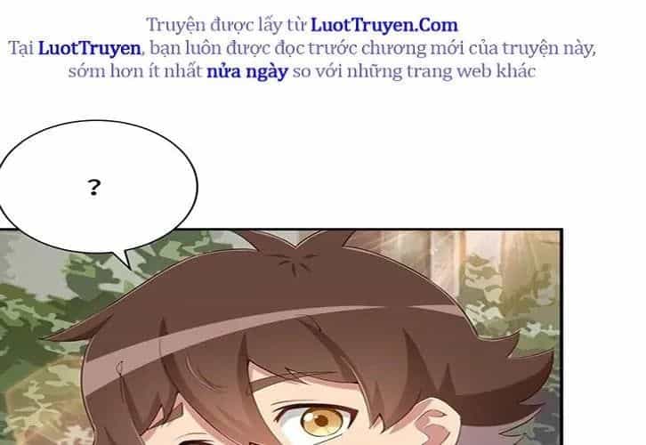 Ông Trời Đã Ban Cho Tôi Siêu Năng Lực Kỳ Lạ Gì Thế Này? - Chương 82 - ảnh 138
