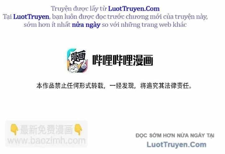 Ông Trời Đã Ban Cho Tôi Siêu Năng Lực Kỳ Lạ Gì Thế Này? - Chương 82 - ảnh 15