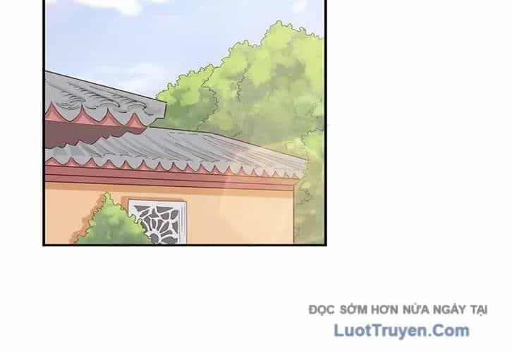 Ông Trời Đã Ban Cho Tôi Siêu Năng Lực Kỳ Lạ Gì Thế Này? - Chương 82 - ảnh 17