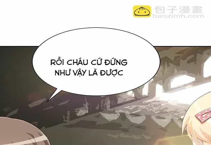 Ông Trời Đã Ban Cho Tôi Siêu Năng Lực Kỳ Lạ Gì Thế Này? - Chương 82 - ảnh 20