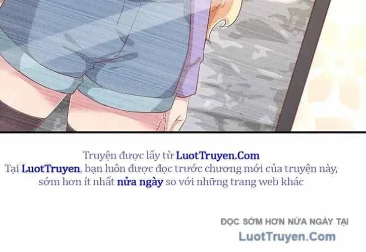 Ông Trời Đã Ban Cho Tôi Siêu Năng Lực Kỳ Lạ Gì Thế Này? - Chương 82 - ảnh 29