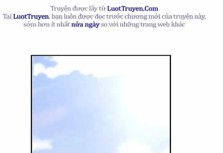 Ông Trời Đã Ban Cho Tôi Siêu Năng Lực Kỳ Lạ Gì Thế Này? - Chương 82 - ảnh 30