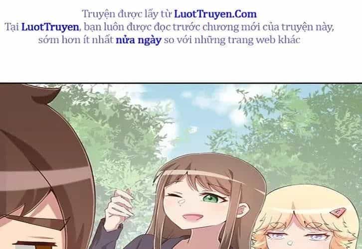 Ông Trời Đã Ban Cho Tôi Siêu Năng Lực Kỳ Lạ Gì Thế Này? - Chương 82 - ảnh 36